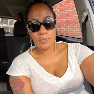 Meet your Posher, Florence